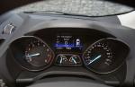 Ford Escape Titanium 2016 года (AU)